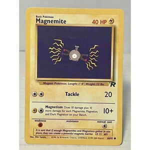 first edition shellder pokemon card Shellder (23/122) [XY : BREAKpoint] – Pokemon Plug main image 1